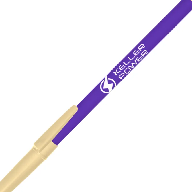 Value Stick Pen