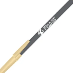 Value Stick Pen