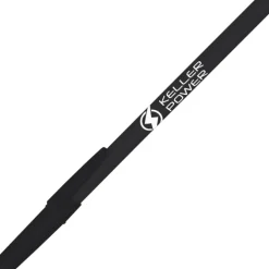 Value Stick Pen