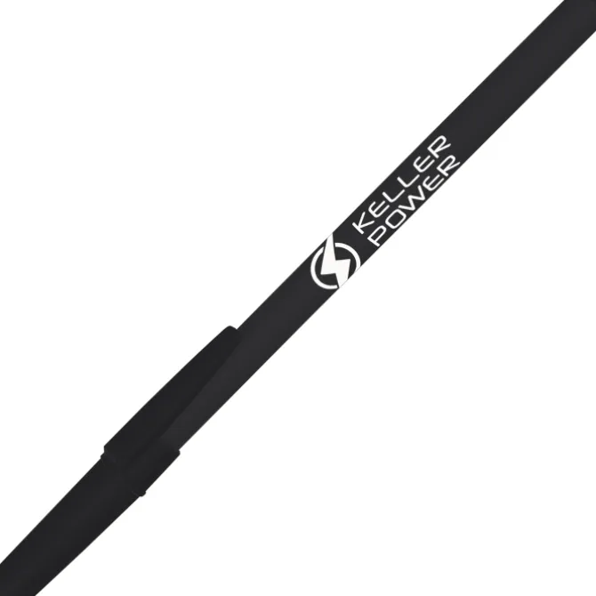 Value Stick Pen