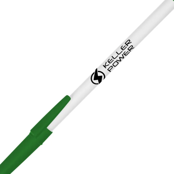 Value Stick Pen