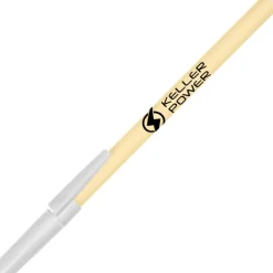 Value Stick Pen