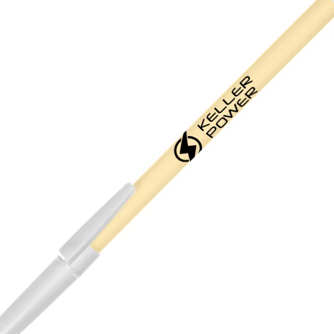 Value Stick Pen