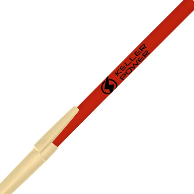 Value Stick Pen