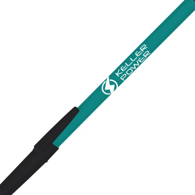Value Stick Pen