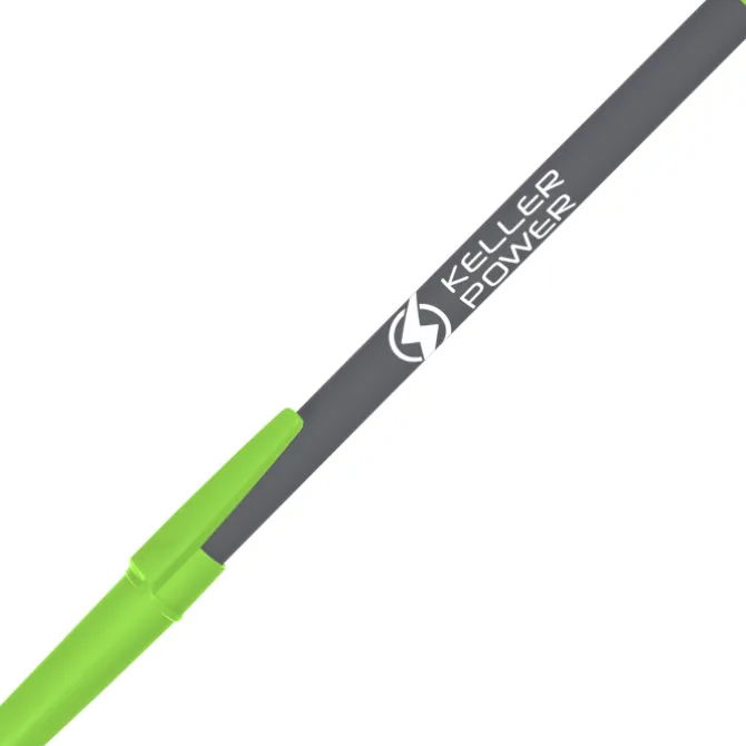 Value Stick Pen