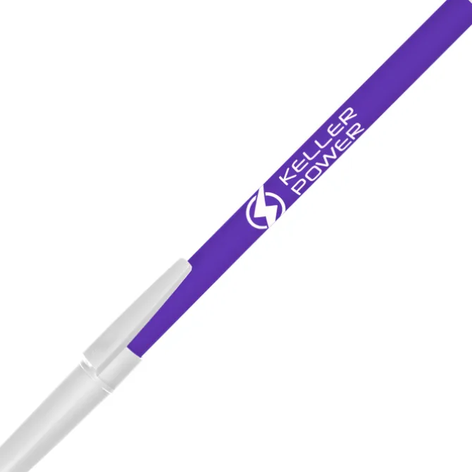 Value Stick Pen