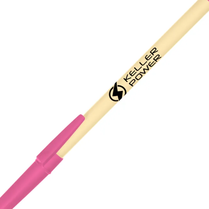 Value Stick Pen