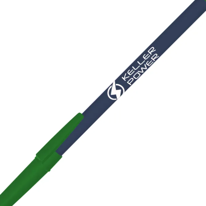 Value Stick Pen