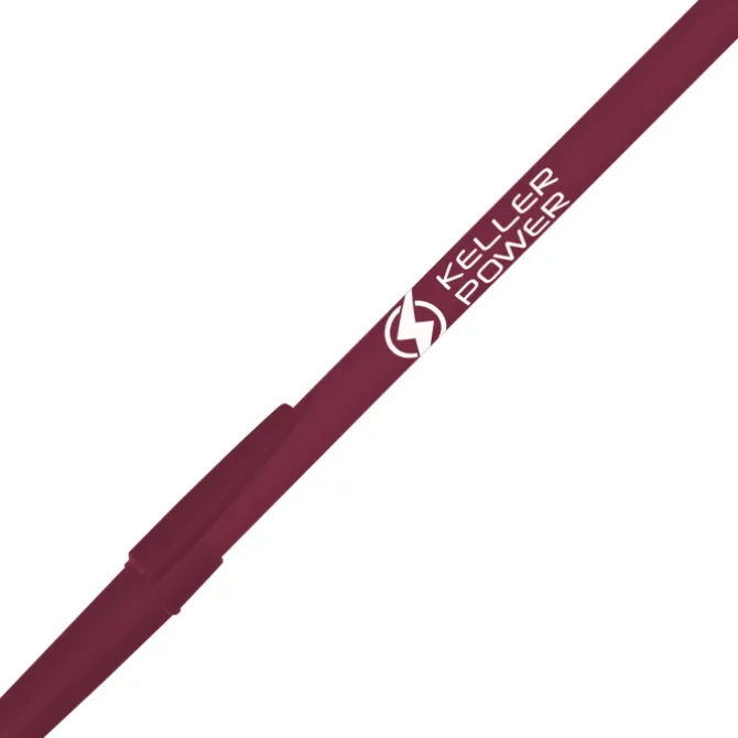 Value Stick Pen