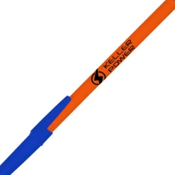 Value Stick Pen