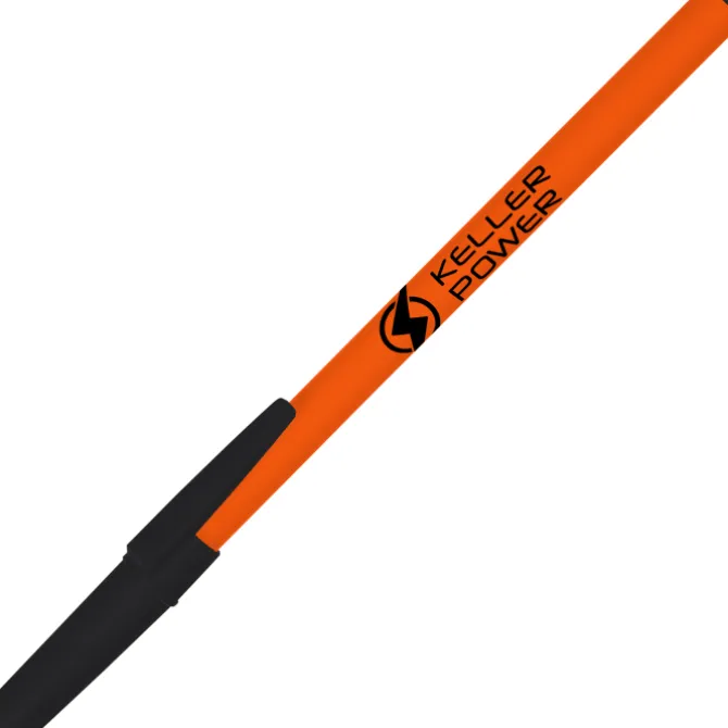 Value Stick Pen