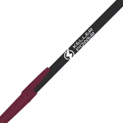 Value Stick Pen