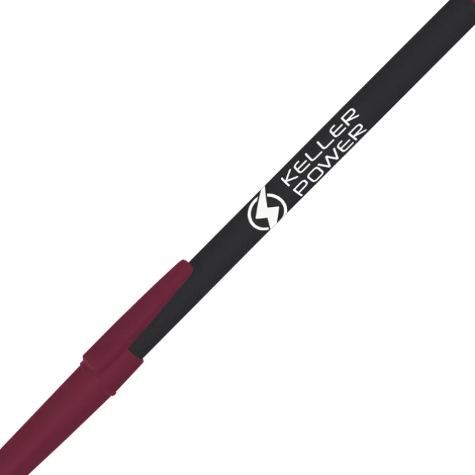 Value Stick Pen