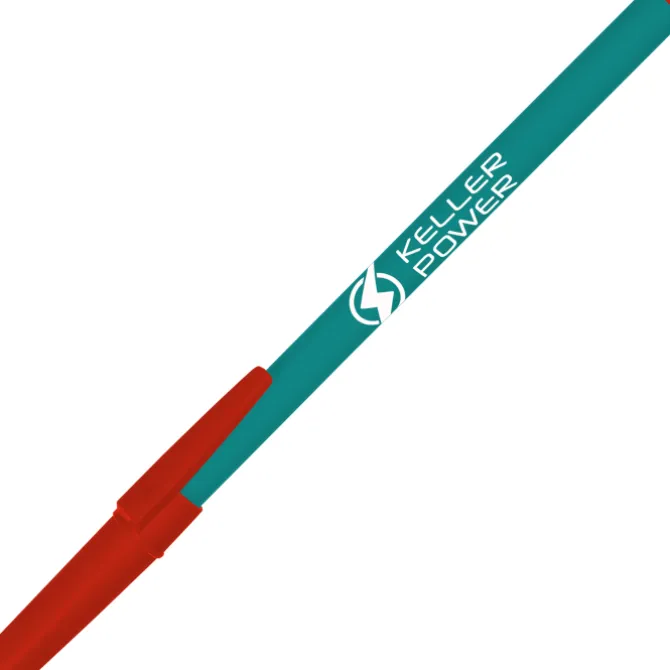 Value Stick Pen