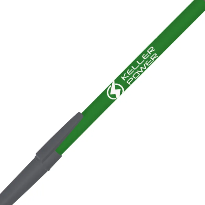 Value Stick Pen