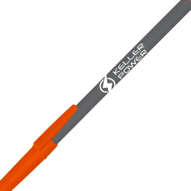 Value Stick Pen
