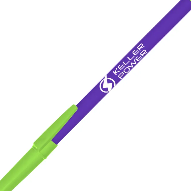 Value Stick Pen