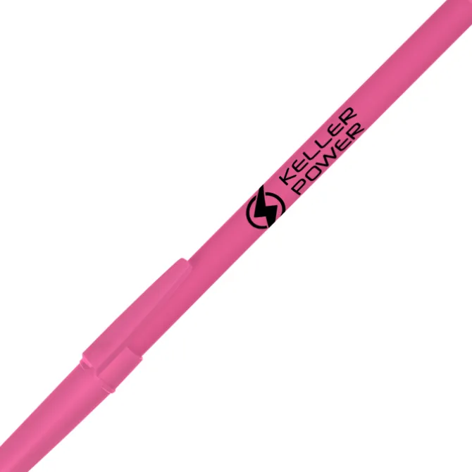 Value Stick Pen