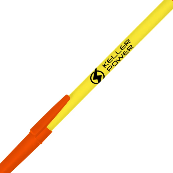 Value Stick Pen