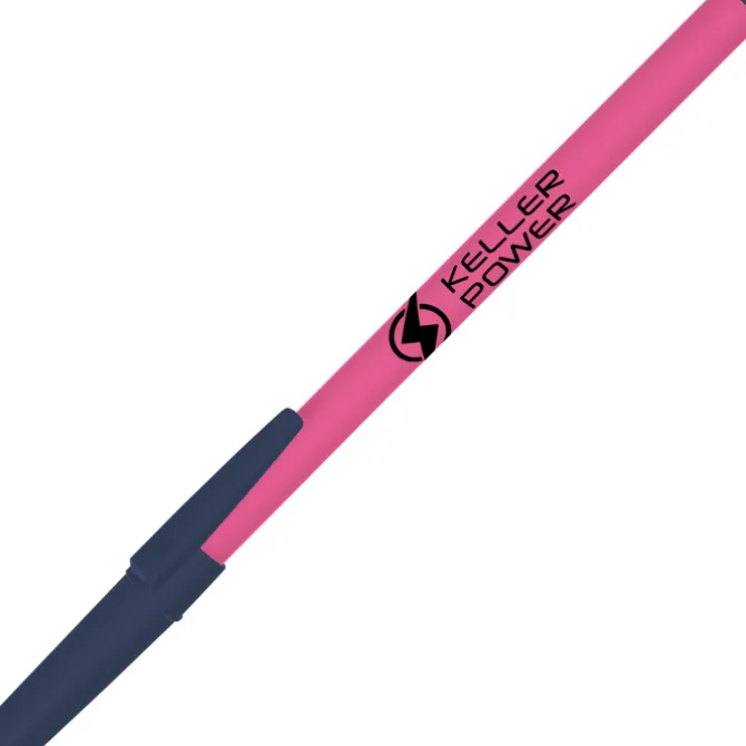 Value Stick Pen
