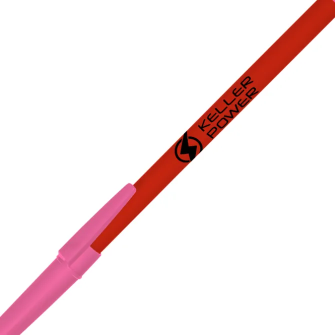 Value Stick Pen