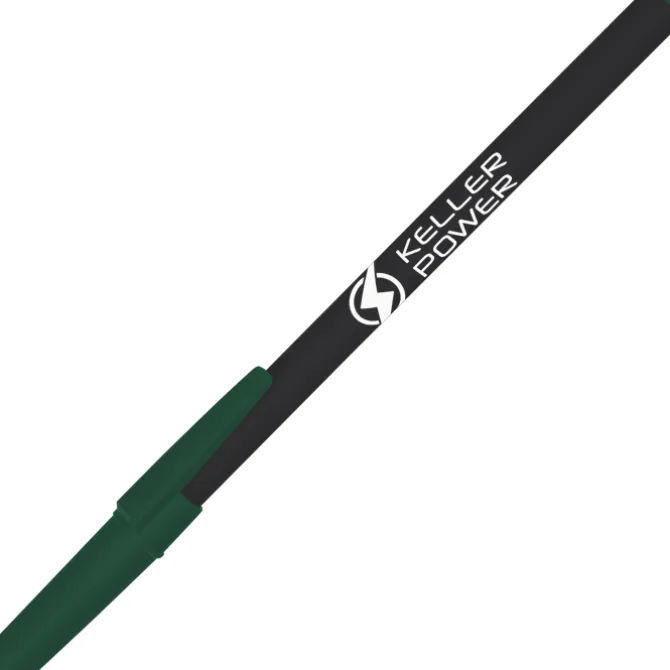 Value Stick Pen