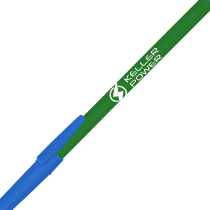 Value Stick Pen