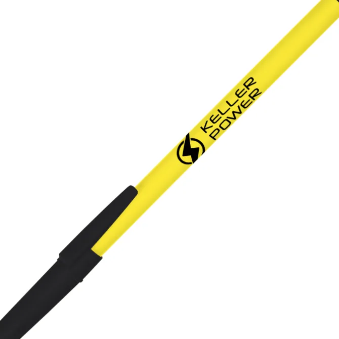 Value Stick Pen