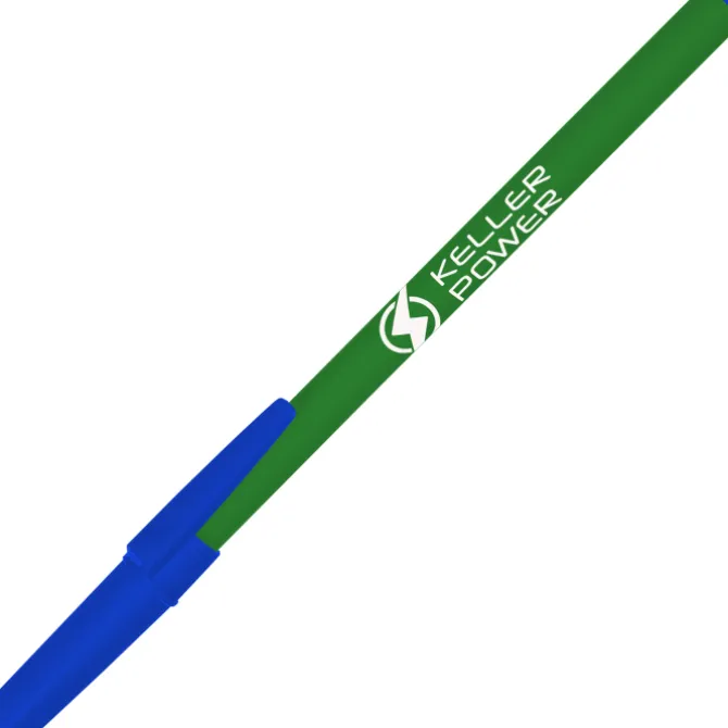 Value Stick Pen
