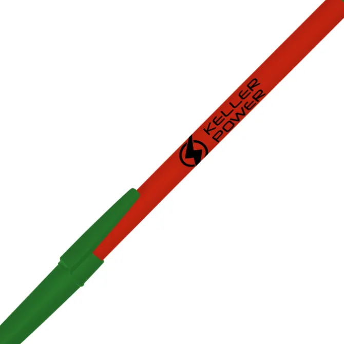 Value Stick Pen