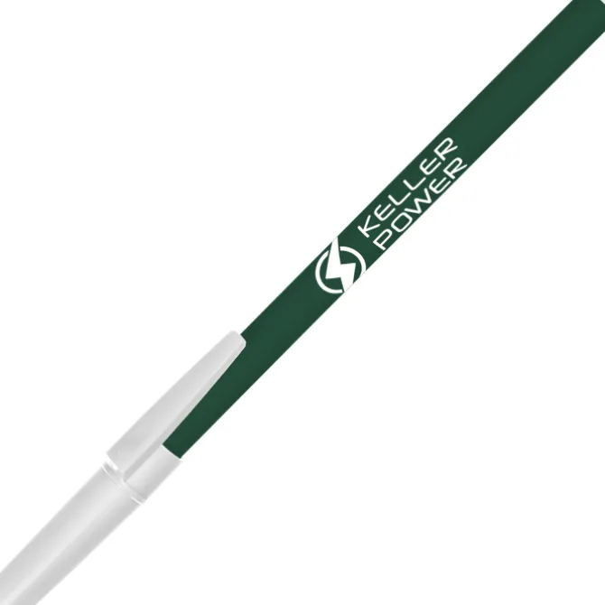 Value Stick Pen