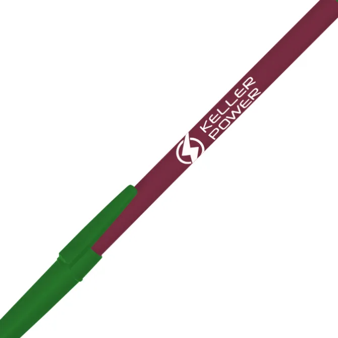 Value Stick Pen