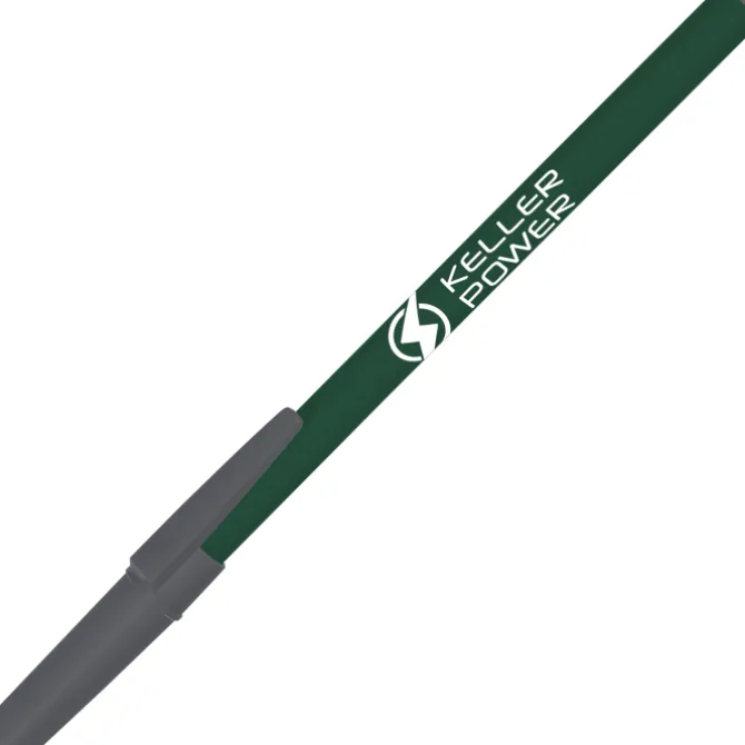 Value Stick Pen