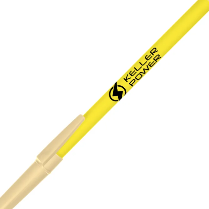 Value Stick Pen