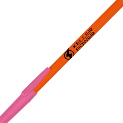 Value Stick Pen