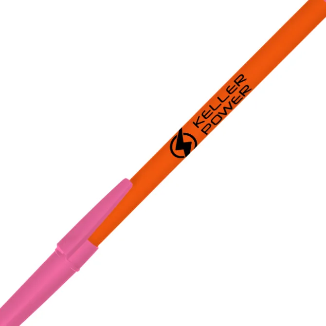 Value Stick Pen