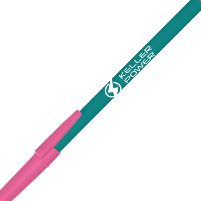 Value Stick Pen