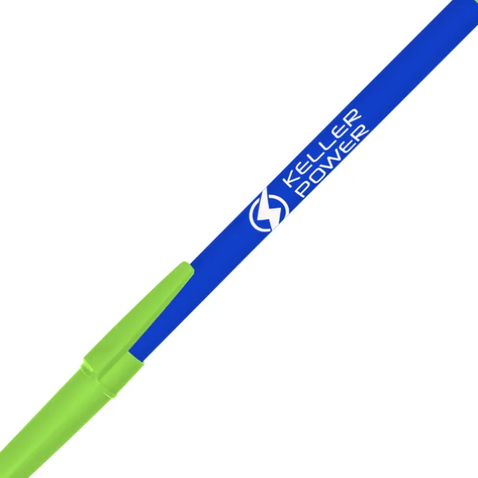 Value Stick Pen
