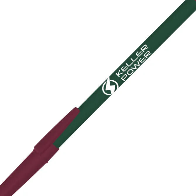 Value Stick Pen