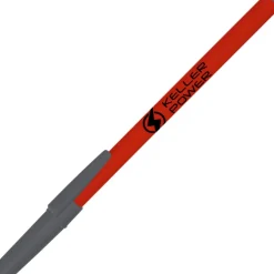 Value Stick Pen