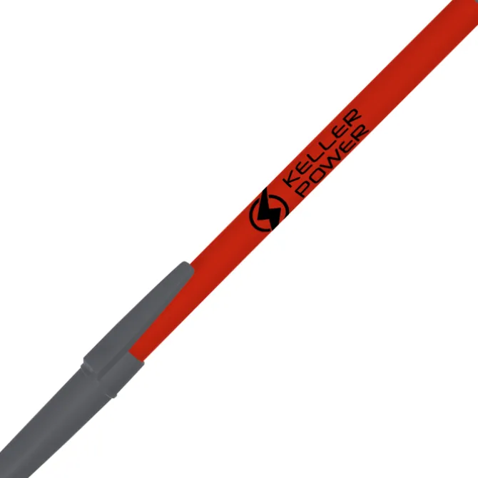 Value Stick Pen