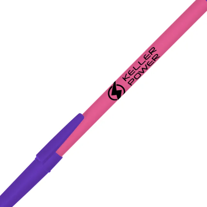 Value Stick Pen