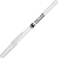 Value Stick Pen