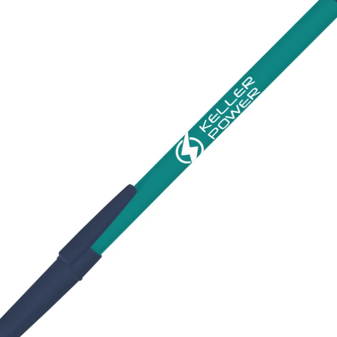 Value Stick Pen