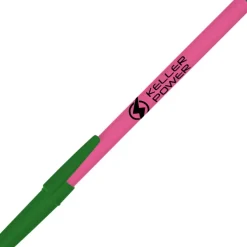 Value Stick Pen