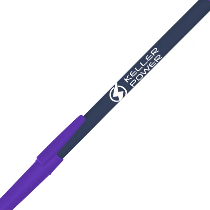 Value Stick Pen