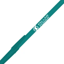 Value Stick Pen