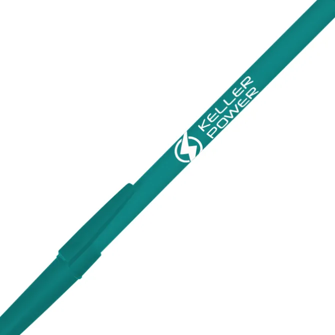 Value Stick Pen