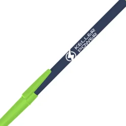 Value Stick Pen